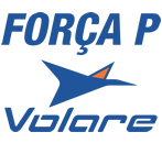 Força P - Volare